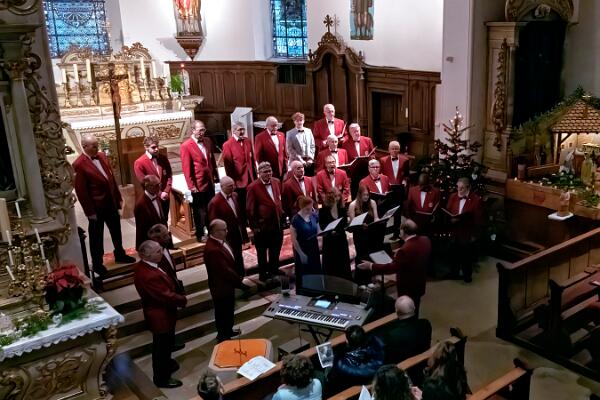 260104_Osenbach_Concert Epiphanie_ 1