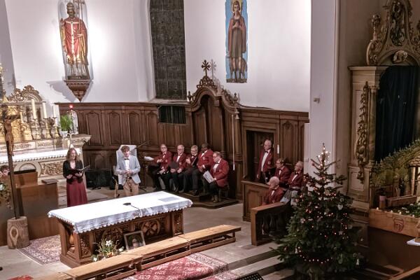 260104_Osenbach_Concert Epiphanie_ 2