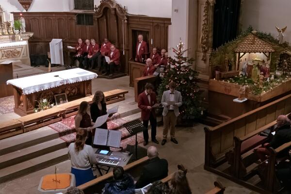 260104_Osenbach_Concert Epiphanie_ 3