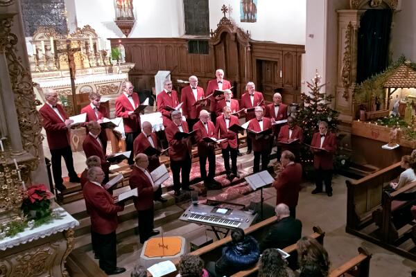 260104_Osenbach_Concert Epiphanie_ 4