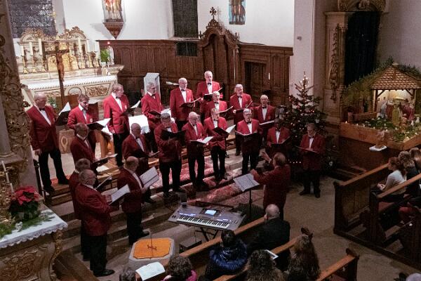 260104_Osenbach_Concert Epiphanie_ 5