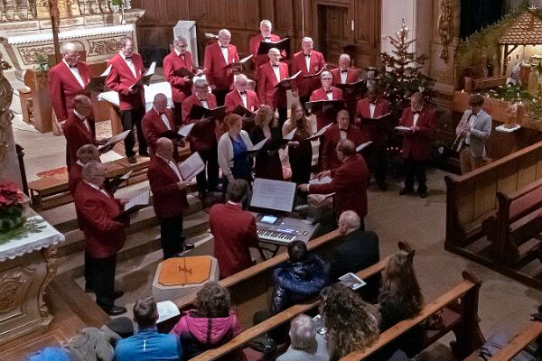 260104_Osenbach_Concert Epiphanie_ 6