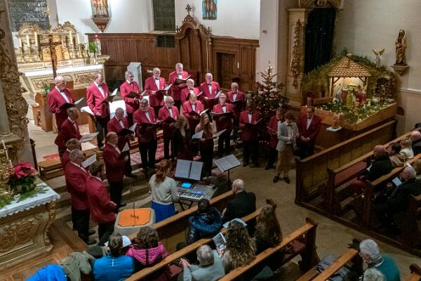 260104_Osenbach_Concert Epiphanie_ 7