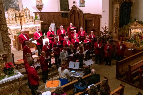 260104_Osenbach_Concert Epiphanie_ 8