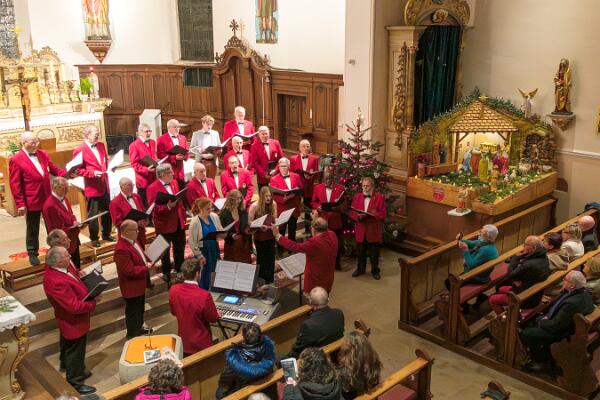 260104_Osenbach_Concert Epiphanie_ 9